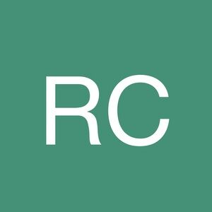 Meet your Posher, Racheal